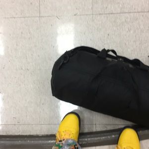 Meet your Posher, Laniaa